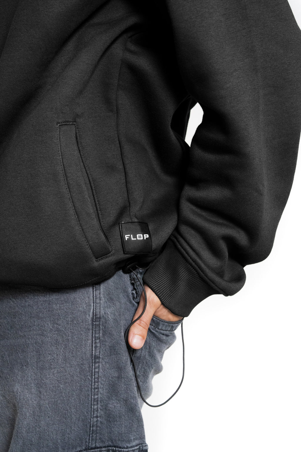 Black Culture Hoodie