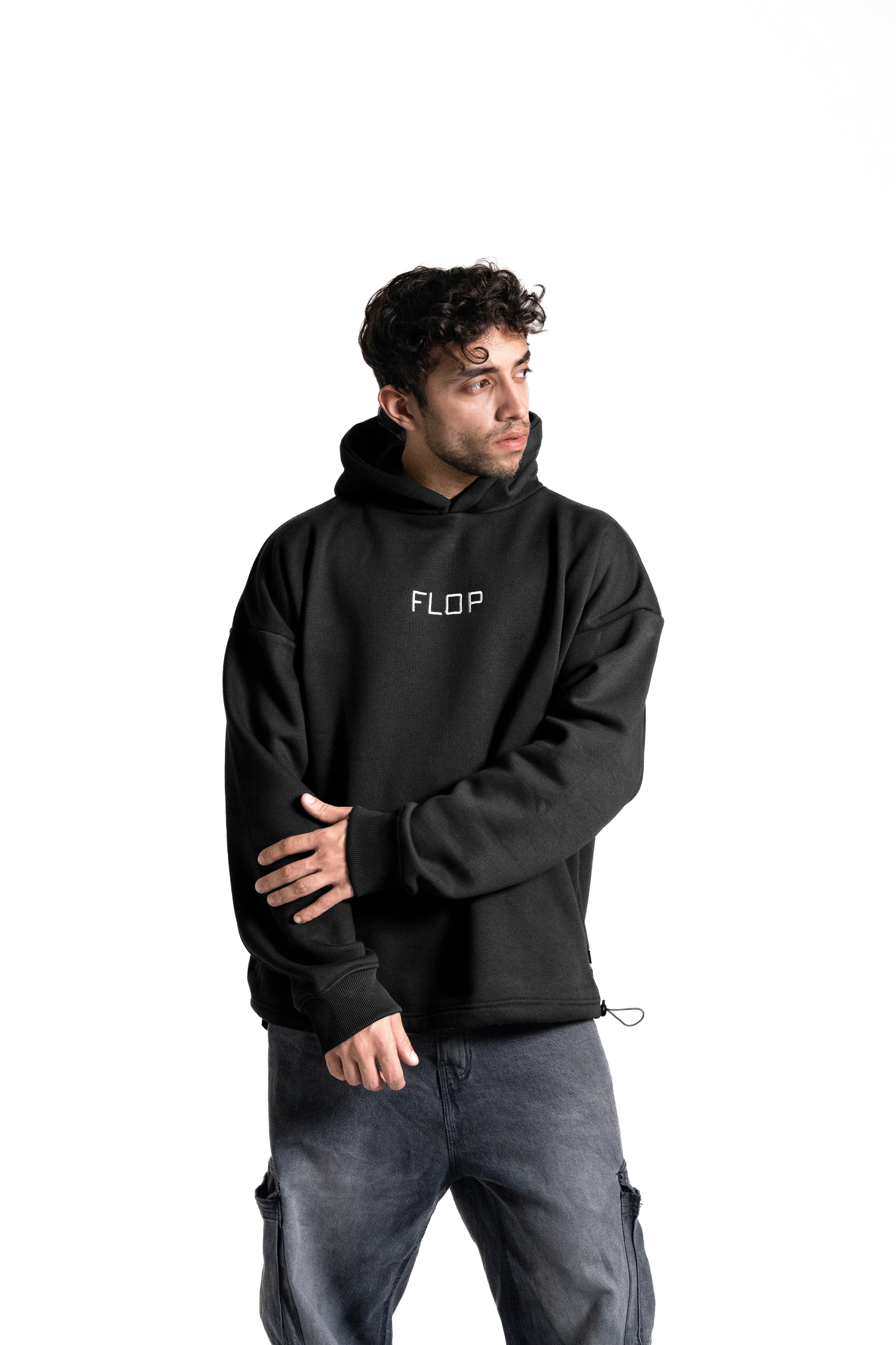 Black Culture Hoodie