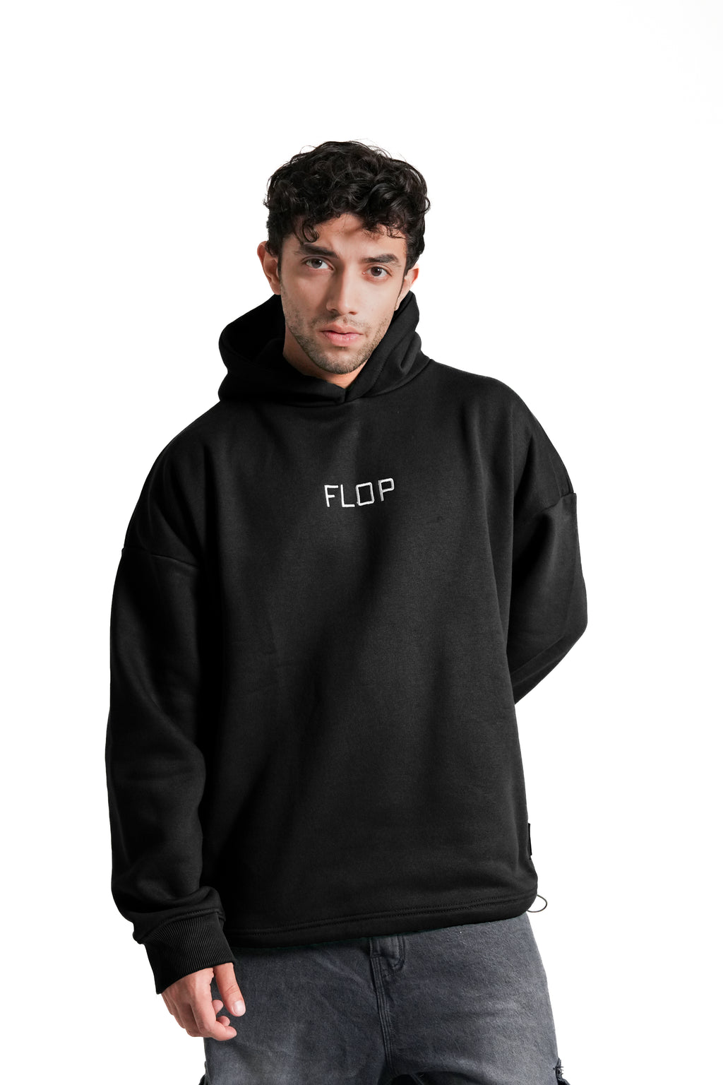 Black Culture Hoodie