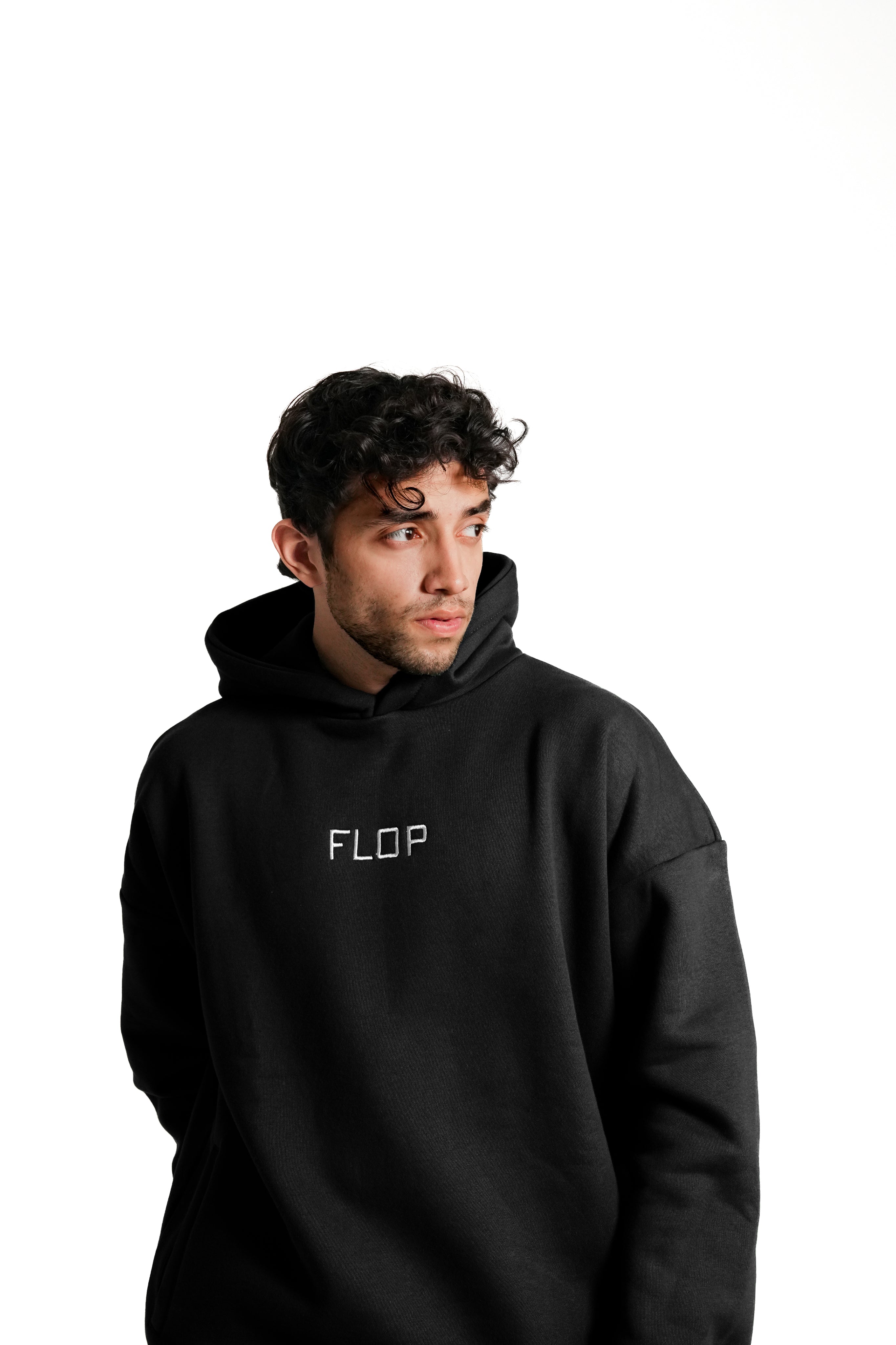 Black Culture Hoodie