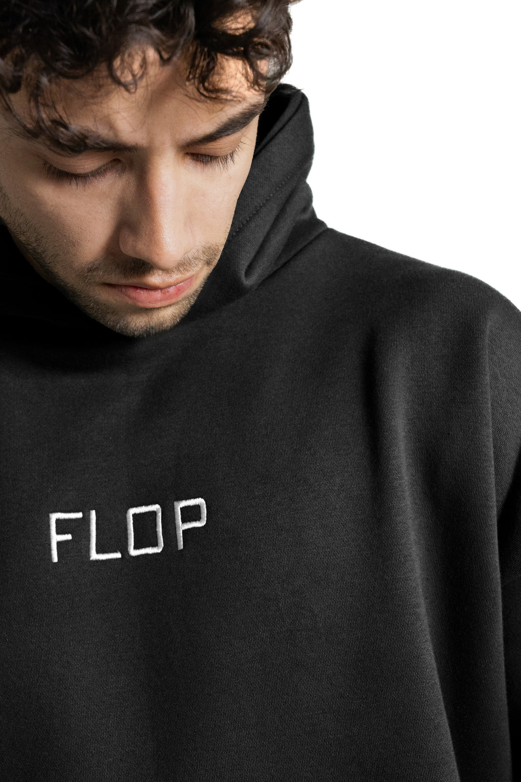 Black Culture Hoodie