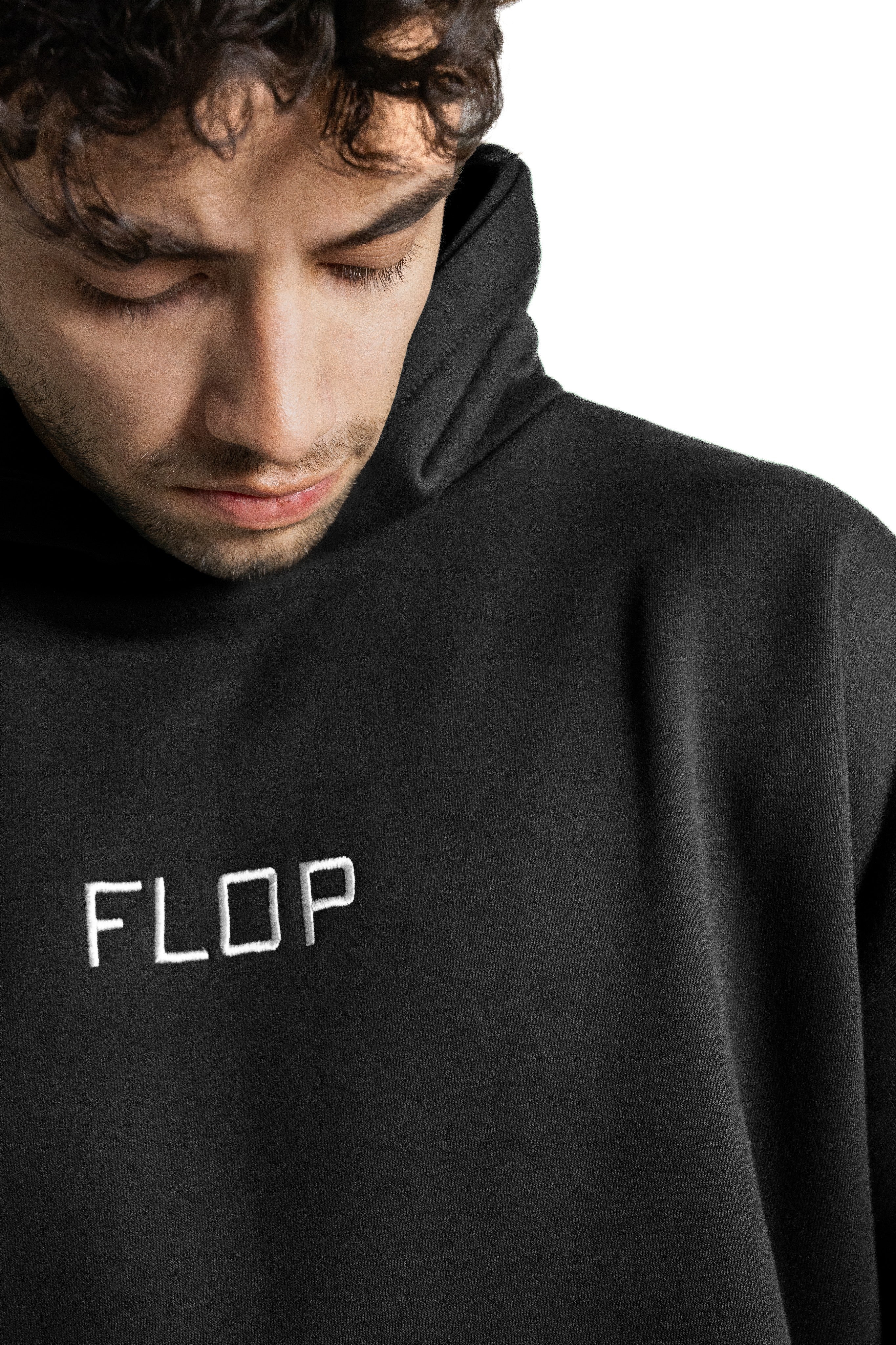 Black Culture Hoodie