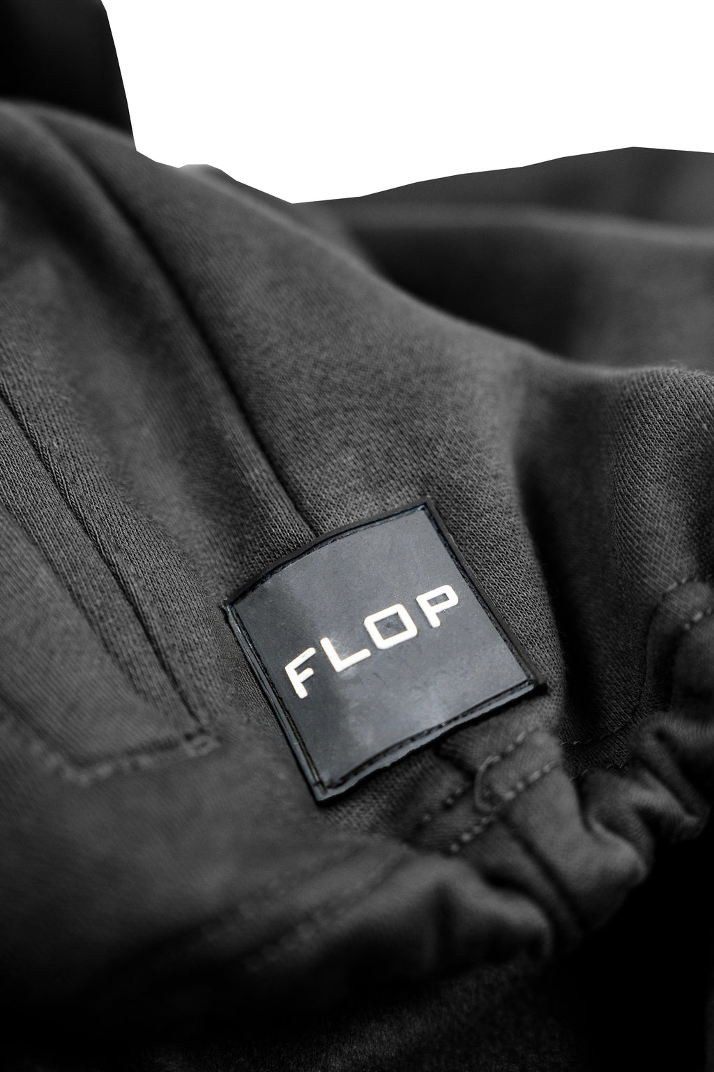 Black Culture Hoodie