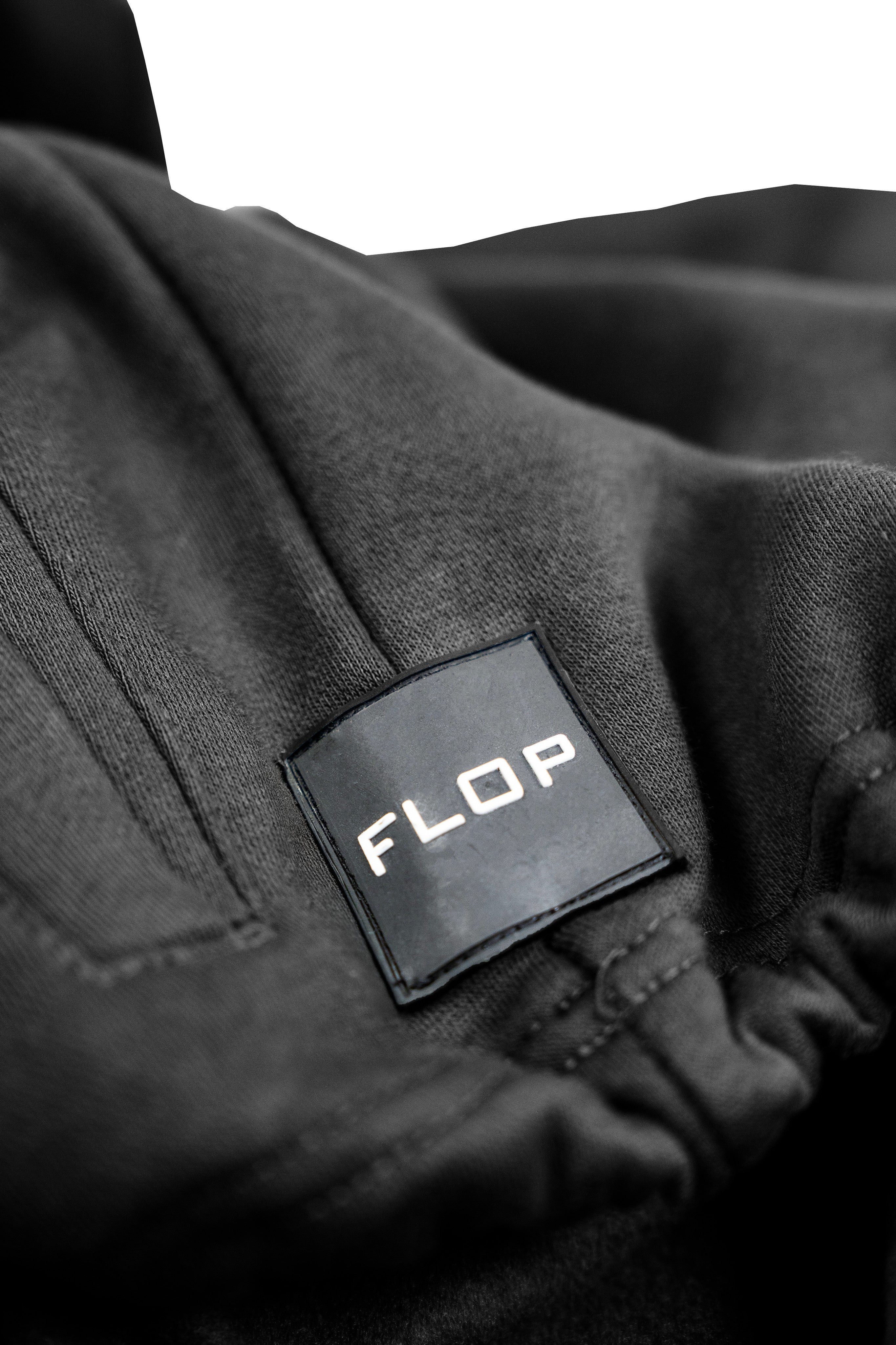 Black Culture Hoodie